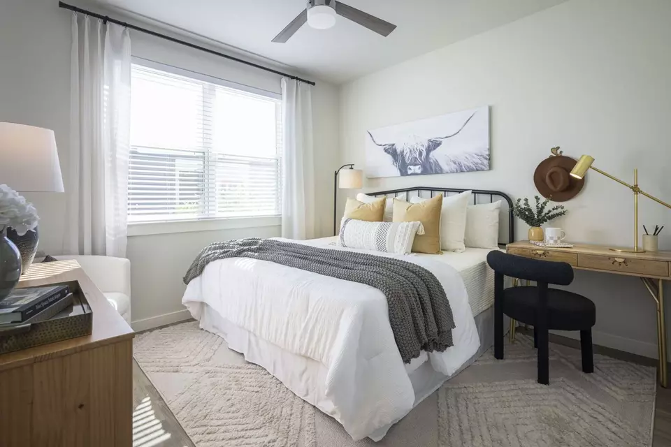  1505 Oliver St #325, Houston, TX 77007 photo 11