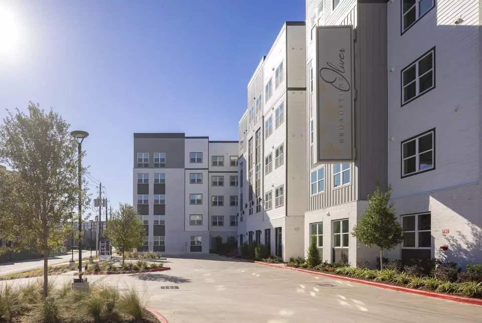  1505 Oliver St #325, Houston, TX 77007 photo 24
