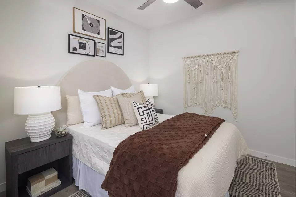  1505 Oliver St #325, Houston, TX 77007 photo 19