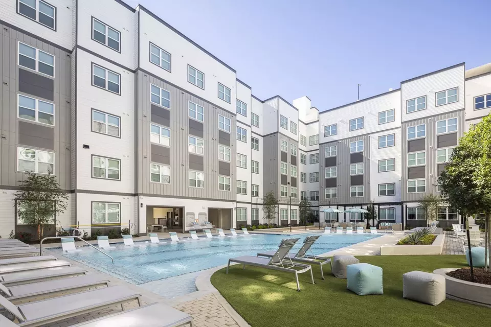  1505 Oliver St #325, Houston, TX 77007 photo 22