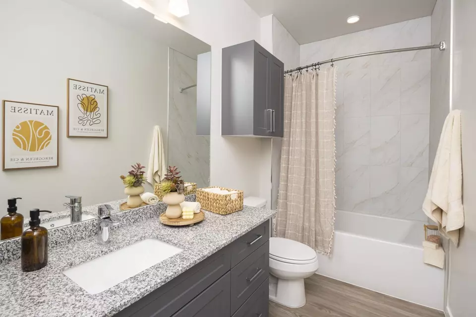  1505 Oliver St #325, Houston, TX 77007 photo 20