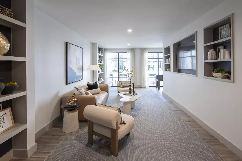  1505 Oliver St #325, Houston, TX 77007 photo 4