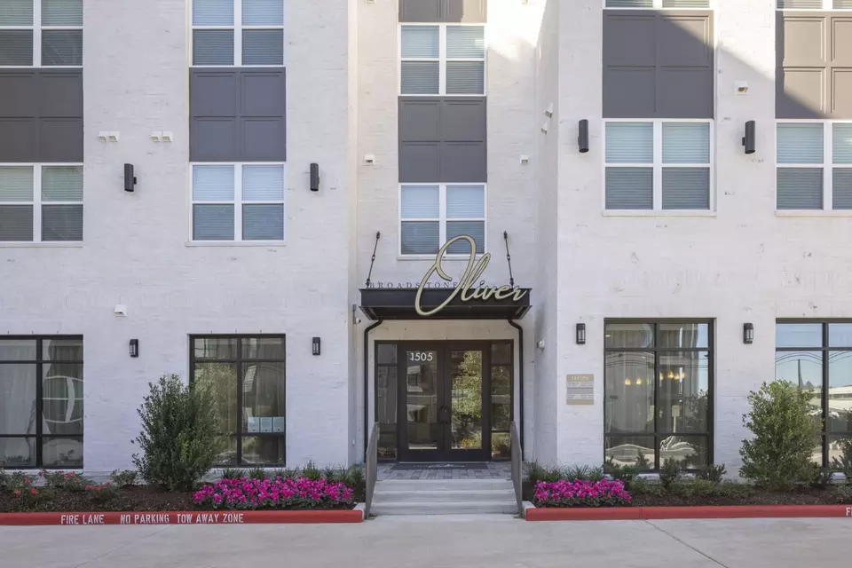  1505 Oliver St #325, Houston, TX 77007 photo 26