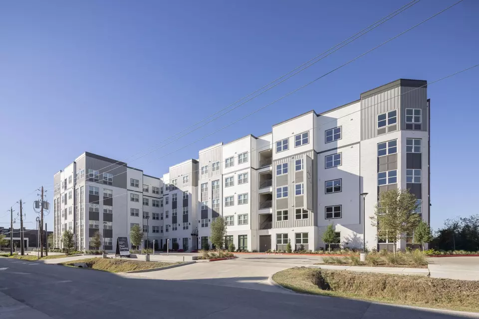  1505 Oliver St #325, Houston, TX 77007 photo 28