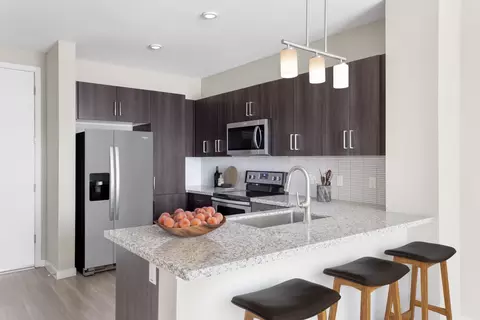 4713 E Vanburen St #3035, Phoenix, AZ 85008