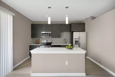 7407 Dominion Park Ln #8204, Charlotte, NC 28273