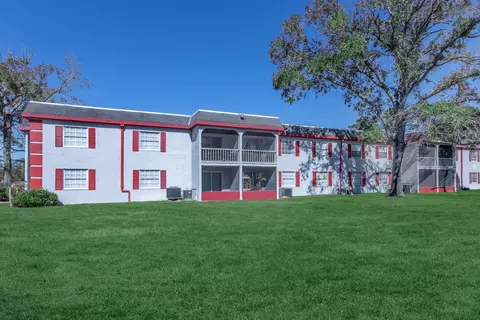 11312 N 15th St #01 - 1401-11, Tampa, FL 33612