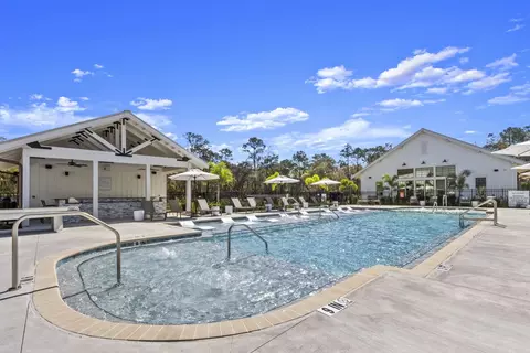 15081 Cypress Cay Blvd #15482 PALMETTO POINT DRIVE, Lutz, FL 33559