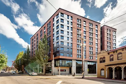 1107 E Madison St, Seattle, WA 98122