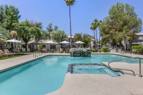 110 E Greenway Pkwy #1011, Phoenix, AZ 85022