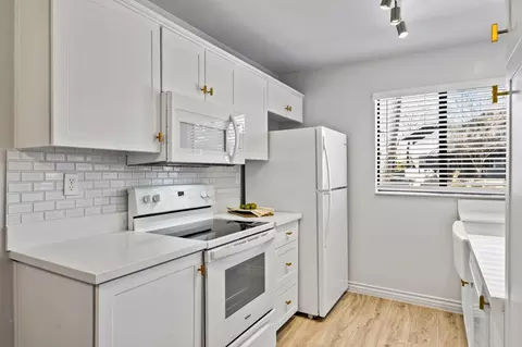 3300 Skyline Blvd #157, Reno, NV 89509