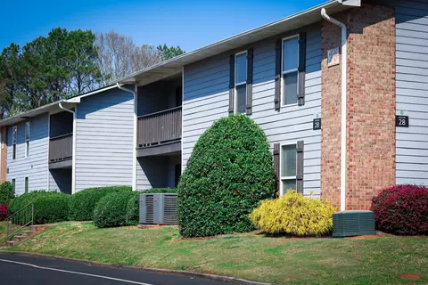634 Roy Huie Rd #72F, Riverdale, GA 30274