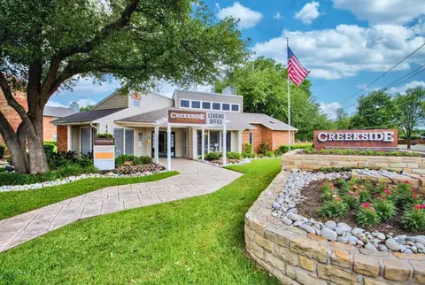 3400 W Park Blvd #12F-2182, Plano, TX 75075