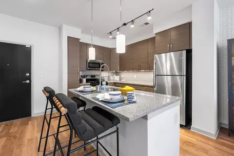 113 Ellington Blvd #113279, Gaithersburg, MD 20878