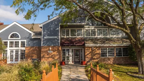 14010 Dorcas Plz #0313, Omaha, NE 68144