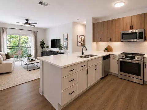 927 W Morgan St #527, Raleigh, NC 27603