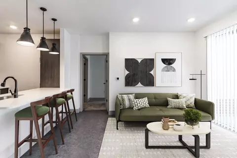 2009 Brook Rd #2-430, Richmond, VA 23220