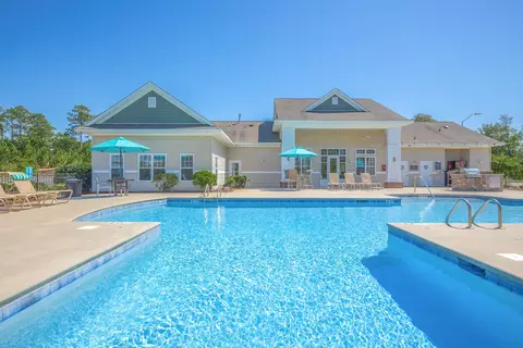 6110 Riverwoods Dr #6113-305, Wilmington, NC 28412