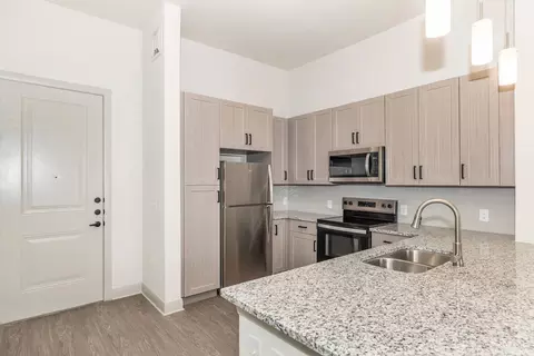 301 S Corinth Street Rd #2210, Dallas, TX 75203