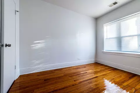 6200 S Rockwell St #2611-1, Chicago, IL 60629