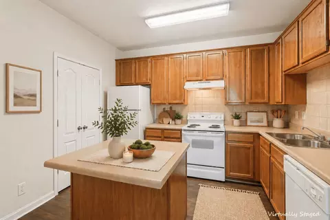 100 Wesley Stonecrest Cir #12301, Stonecrest, GA 30038