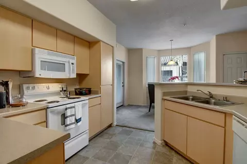4776 E Guadalupe Rd #2021, Gilbert, AZ 85234