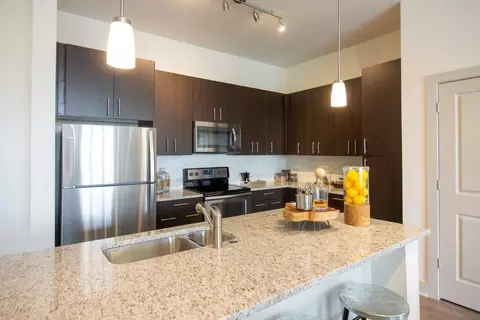 1110 Hammond Dr #715, Sandy Springs, GA 30328