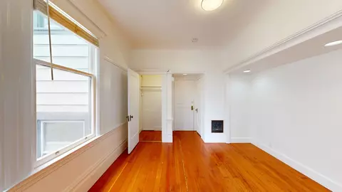 840 California St #33, San Francisco, CA 94108