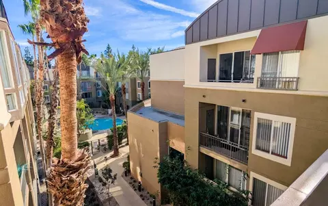 6750 Whitsett Ave #257, Valley Glen, CA 91606
