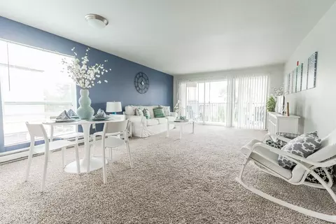 10408 SE 174th St #D205, Renton, WA 98055