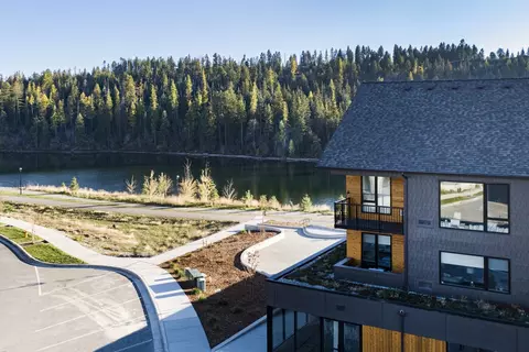 3193 N Atlas Rd #G207, Coeur D'alene, ID 83814
