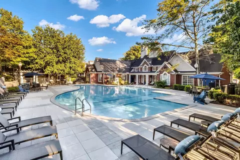 570 Church St E #001-0107, Brentwood, TN 37027