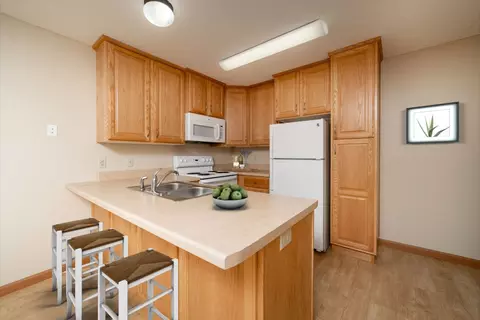 1573 Aspen Dr #1519, Saint Peter, MN 56082