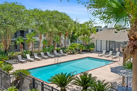 2700 Ernest St #265, Lake Charles, LA 70601