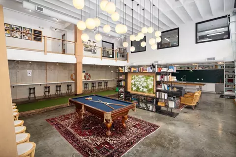 5193 Peachtree Blvd #3501, Chamblee, GA 30341