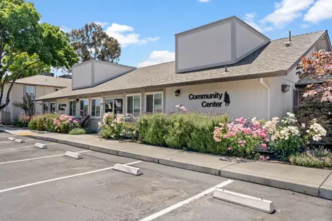 2301 Sycamore Dr #1-127, Antioch, CA 94509