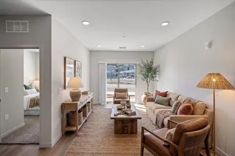 15305 W Goodyear Blvd N #2054, Goodyear, AZ 85338