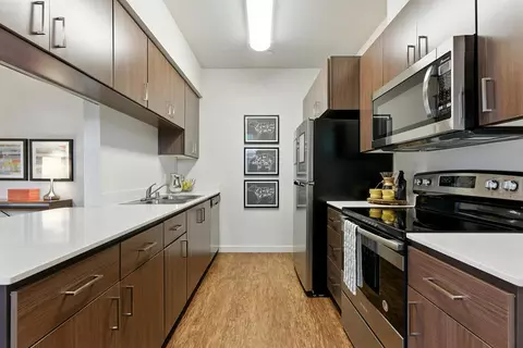 11806 NE 122nd Ave #B005, Vancouver, WA 98682