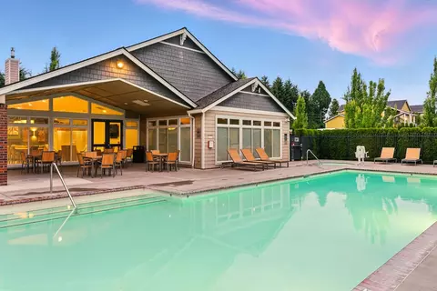11806 NE 122nd Ave #B005, Vancouver, WA 98682