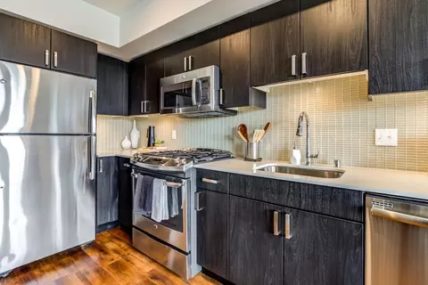 400 Boren Ave N #627, Seattle, WA 98109