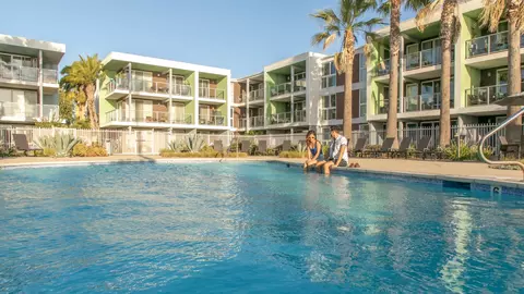 13900 Fiji Way #243, Marina Del Rey, CA 90292