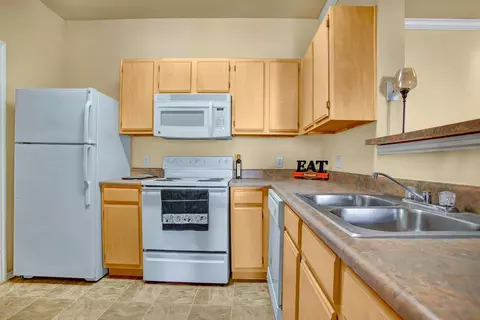 9602 S Memorial Dr #07305, Tulsa, OK 74133