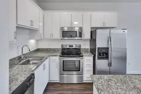 2388 Madden Ave #104, San Jose, CA 95116