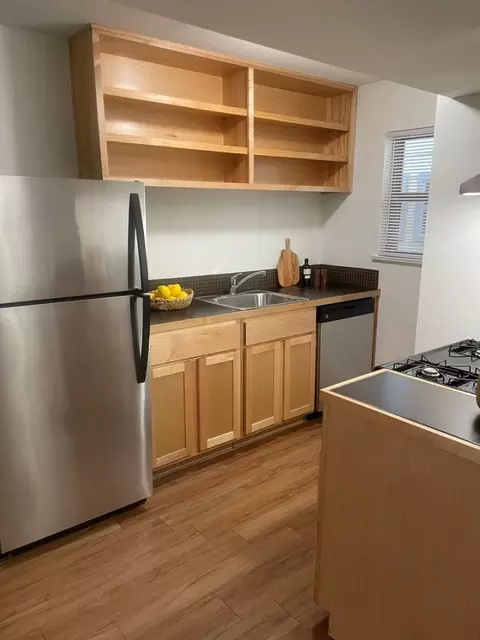1301 W 9th St #PPLB-101, Austin, TX 78703