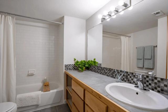 2601 Penny Lane Apt Studio 1 Bath 1110 #STUDIO, 1 BATH, $1110, Austin, TX 78757
