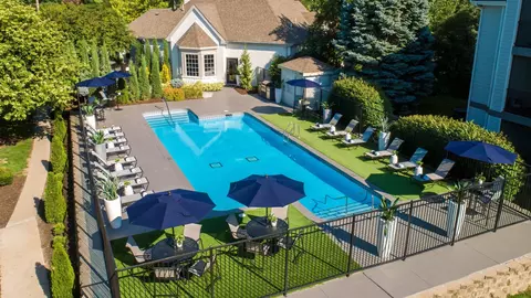 1214 Applewood Dr #C-C106, Papillion, NE 68046