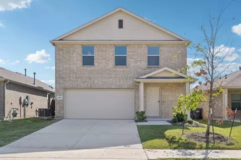 3221 Barred Owl Way #9208L, Mckinney, TX 75071