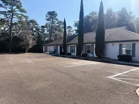 123 W Hirth Rd #M1505, Fernandina Beach, FL 32034