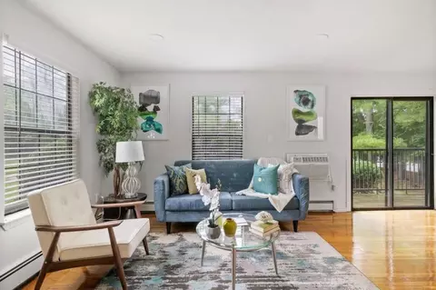 101 Blue Spring Rd, Princeton, NJ 08540