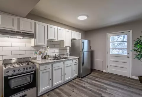 3069 Southwest Blvd #3093F, Grove City, OH 43123